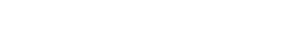 做高端網(wǎng)站制作,網(wǎng)站推廣公司-常熟市百創(chuàng)網(wǎng)絡(luò)科技有限公司