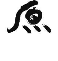 百創(chuàng)設(shè)計(jì)